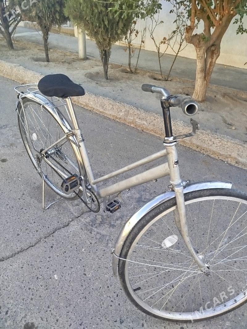 Tigr - Кипджак - img 3