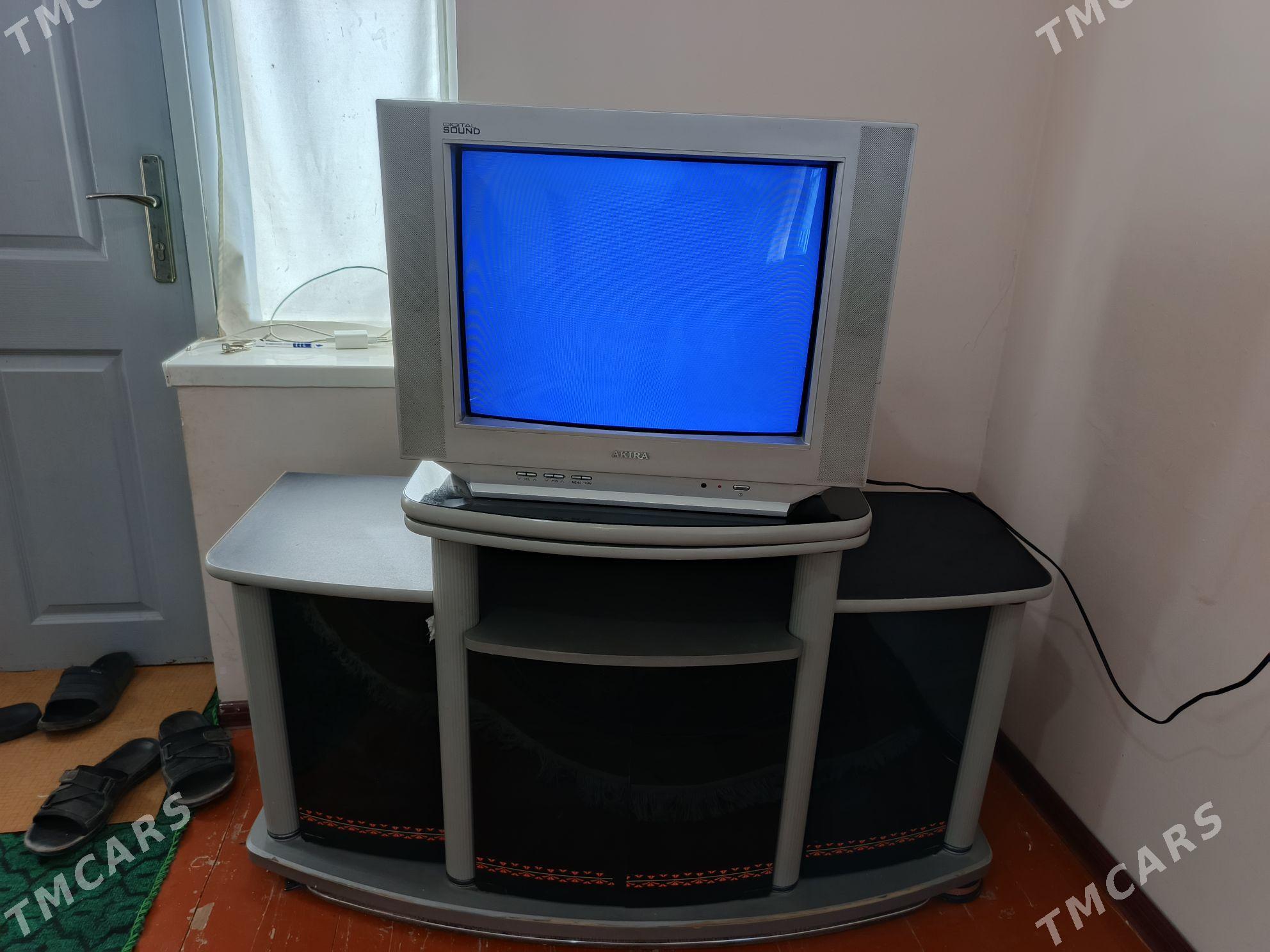 телевизор поставка комлект - Murgap - img 2