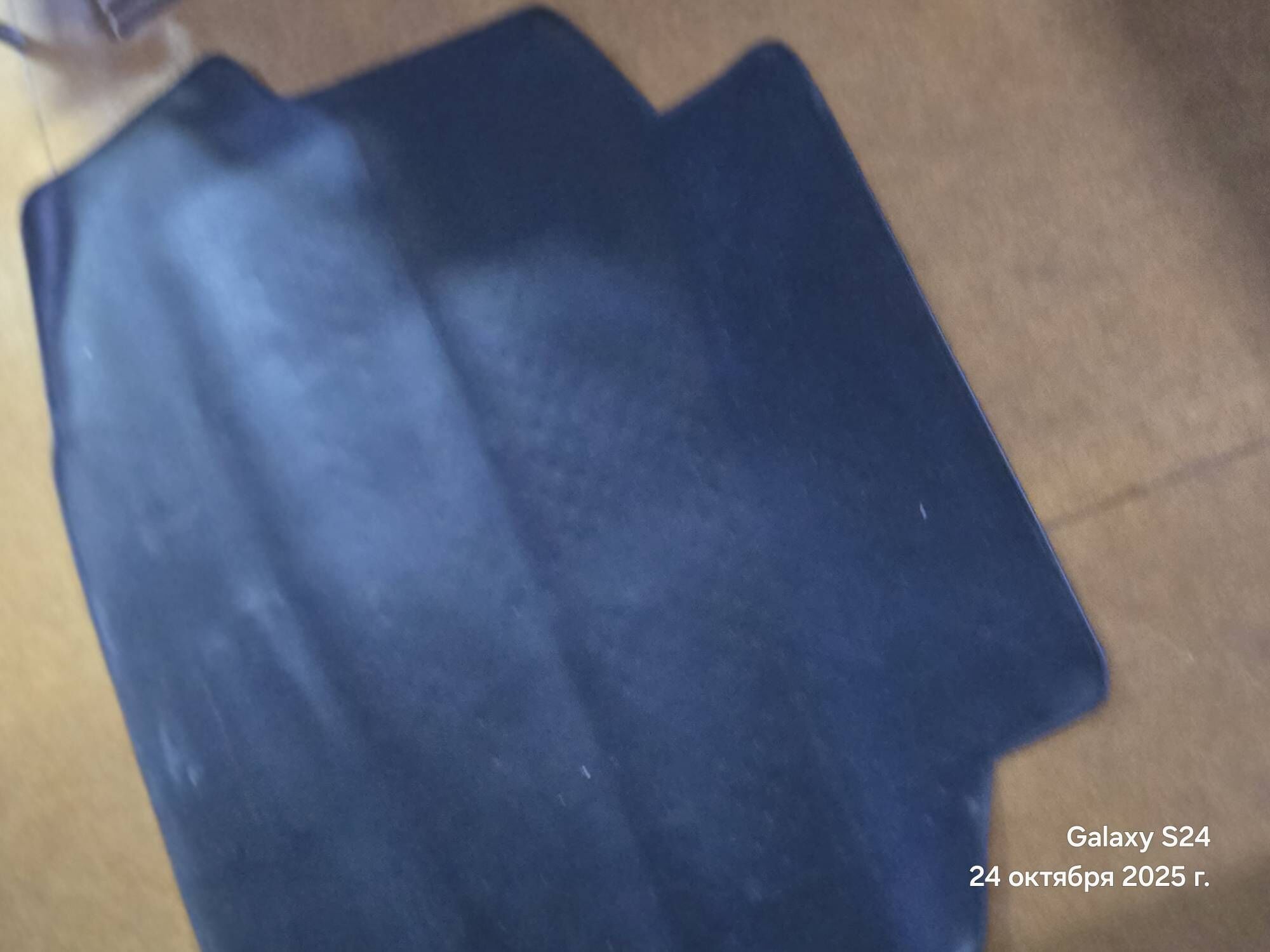 коврик 300 TMT - Aşgabat - img 2