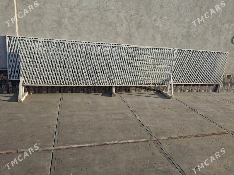 raşotka - Gubadag - img 2