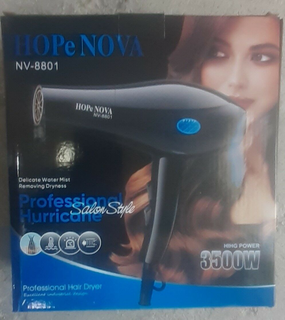 Fen - Balkanabat - img 2