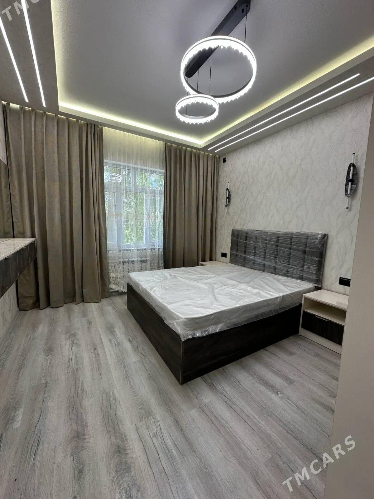 Мир4 9/4эт.2+1ком. FULL - Мир 4 - img 4