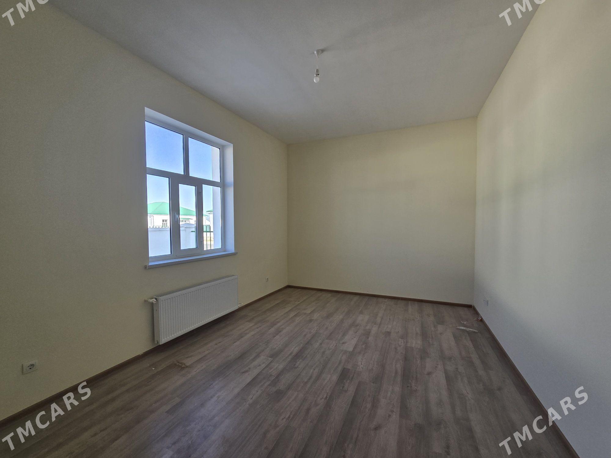 ÄNEW KÖRÇAY 16SOTOK - Анев - img 7