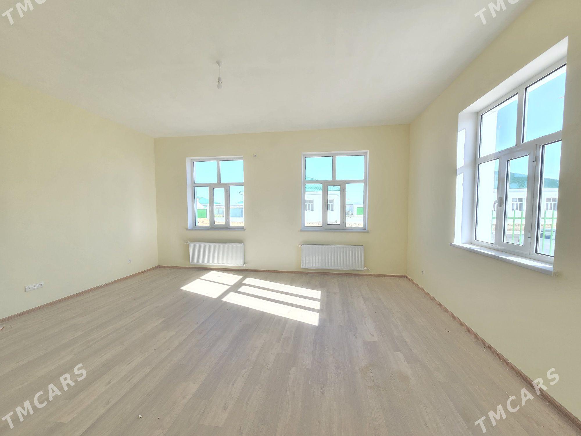 ÄNEW KÖRÇAY 16SOTOK - Анев - img 6