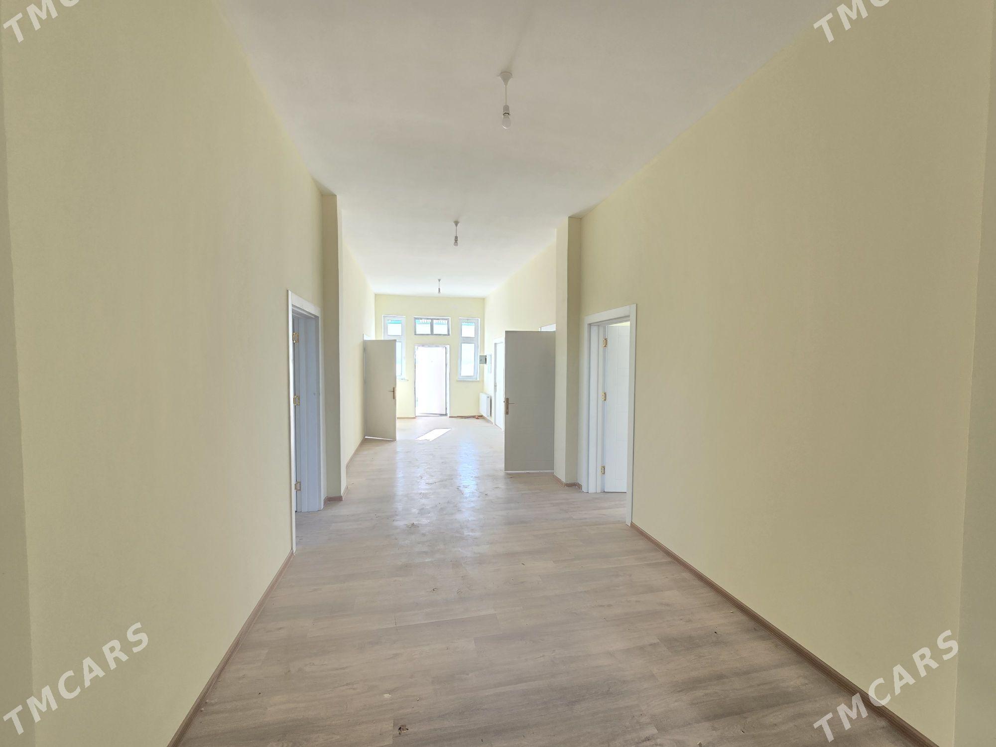 ÄNEW KÖRÇAY 16SOTOK - Анев - img 4