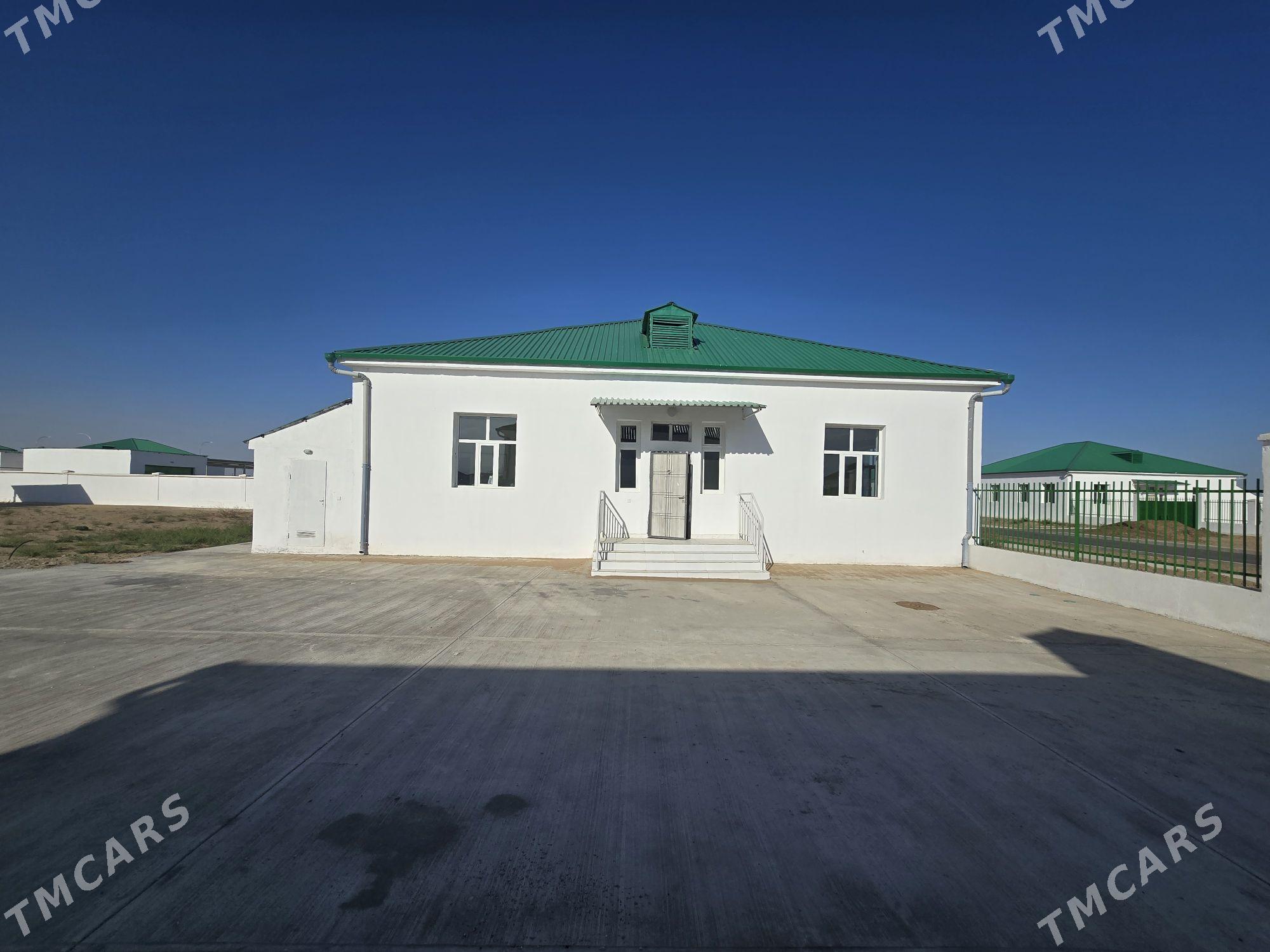 ÄNEW KÖRÇAY 16SOTOK - Анев - img 2