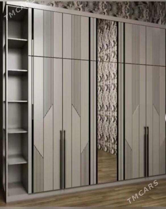 Garnatury - Gökdepe - img 3