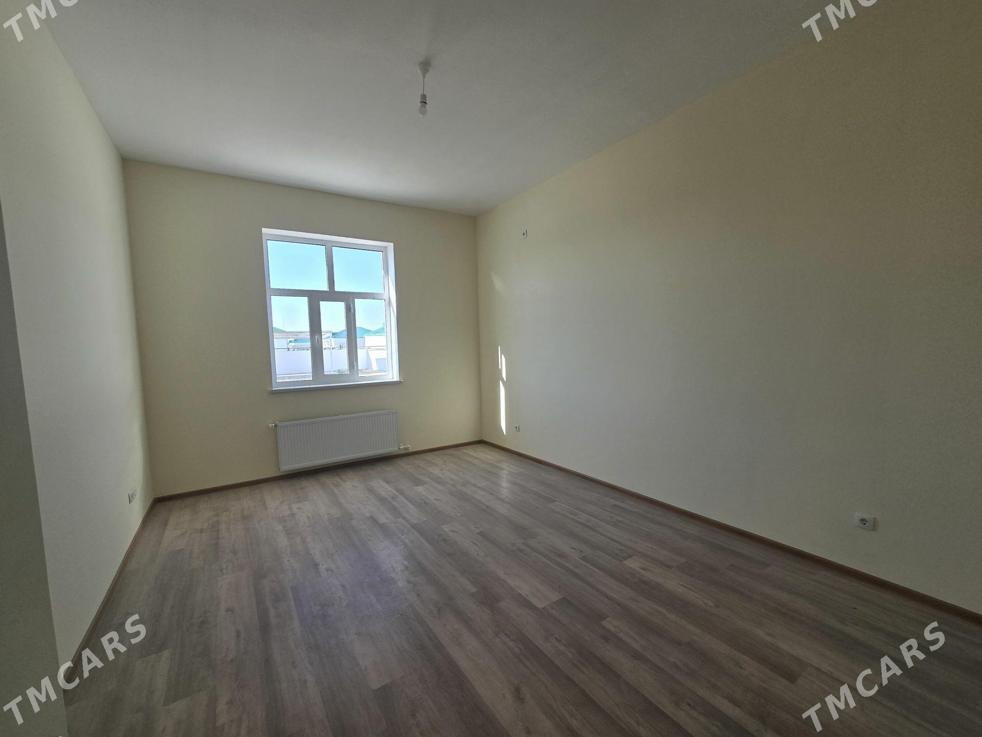 ÄNEW KÖRÇAY 16SOTOK - Анев - img 9