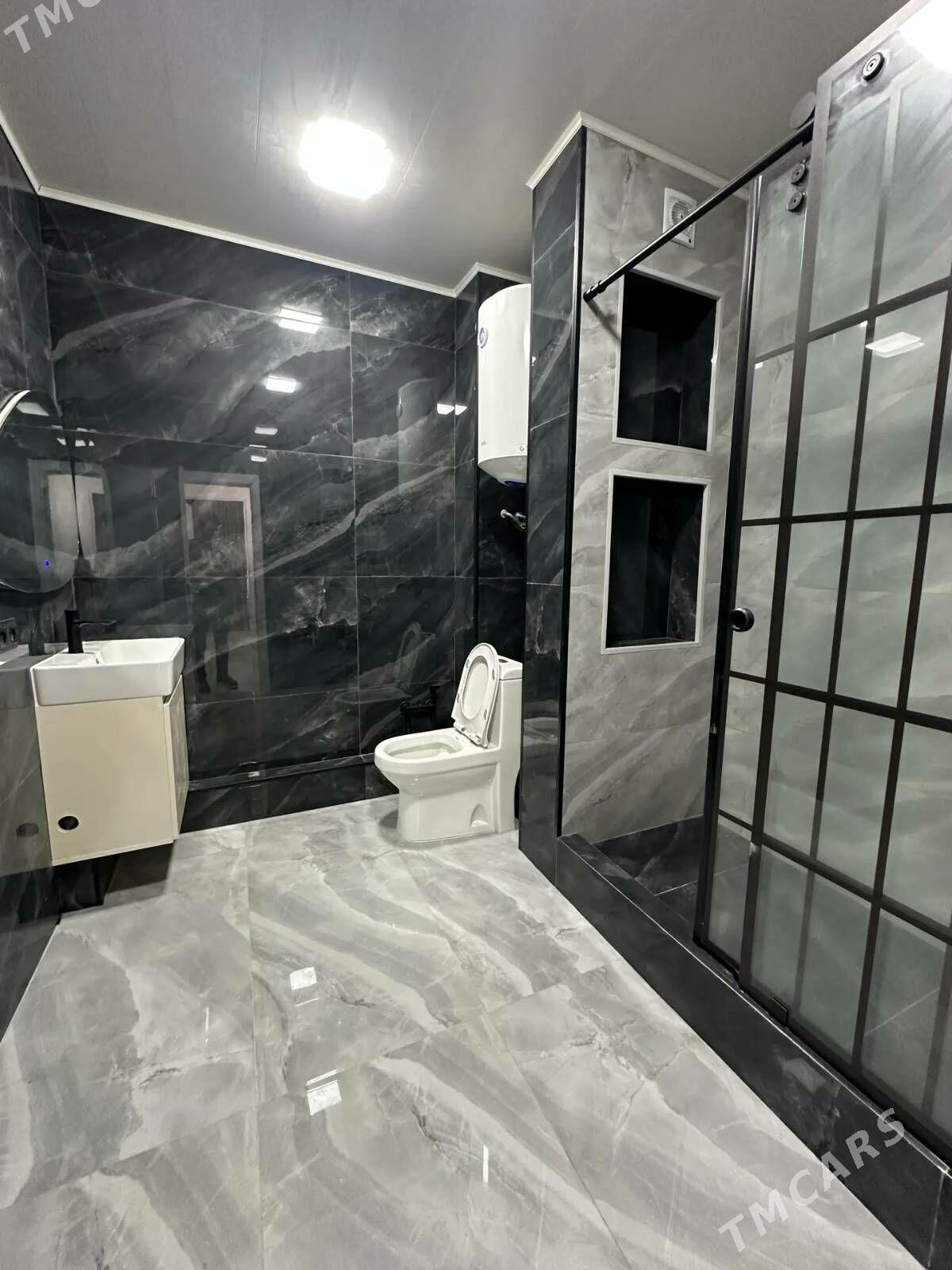 Мир4 9/4эт.2+1ком. FULL - Мир 4 - img 5