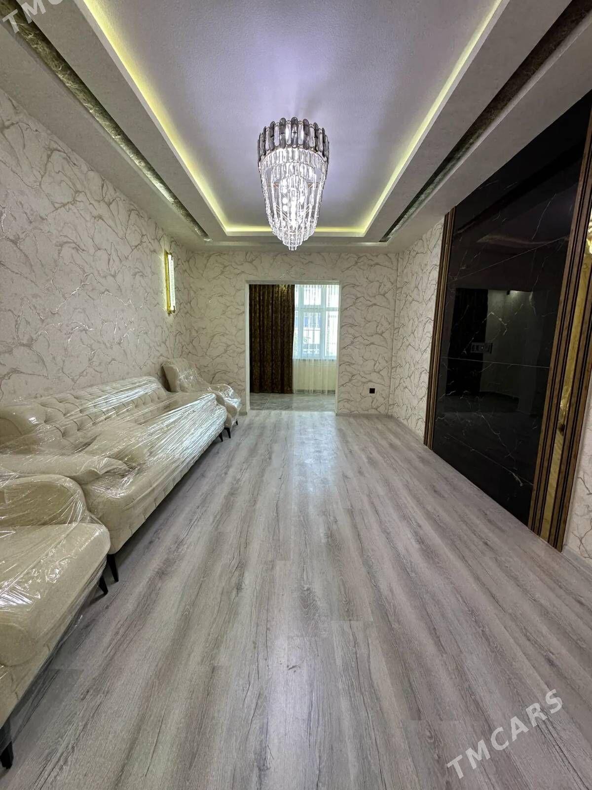 Мир4 9/4эт.2+1ком. FULL - Мир 4 - img 2