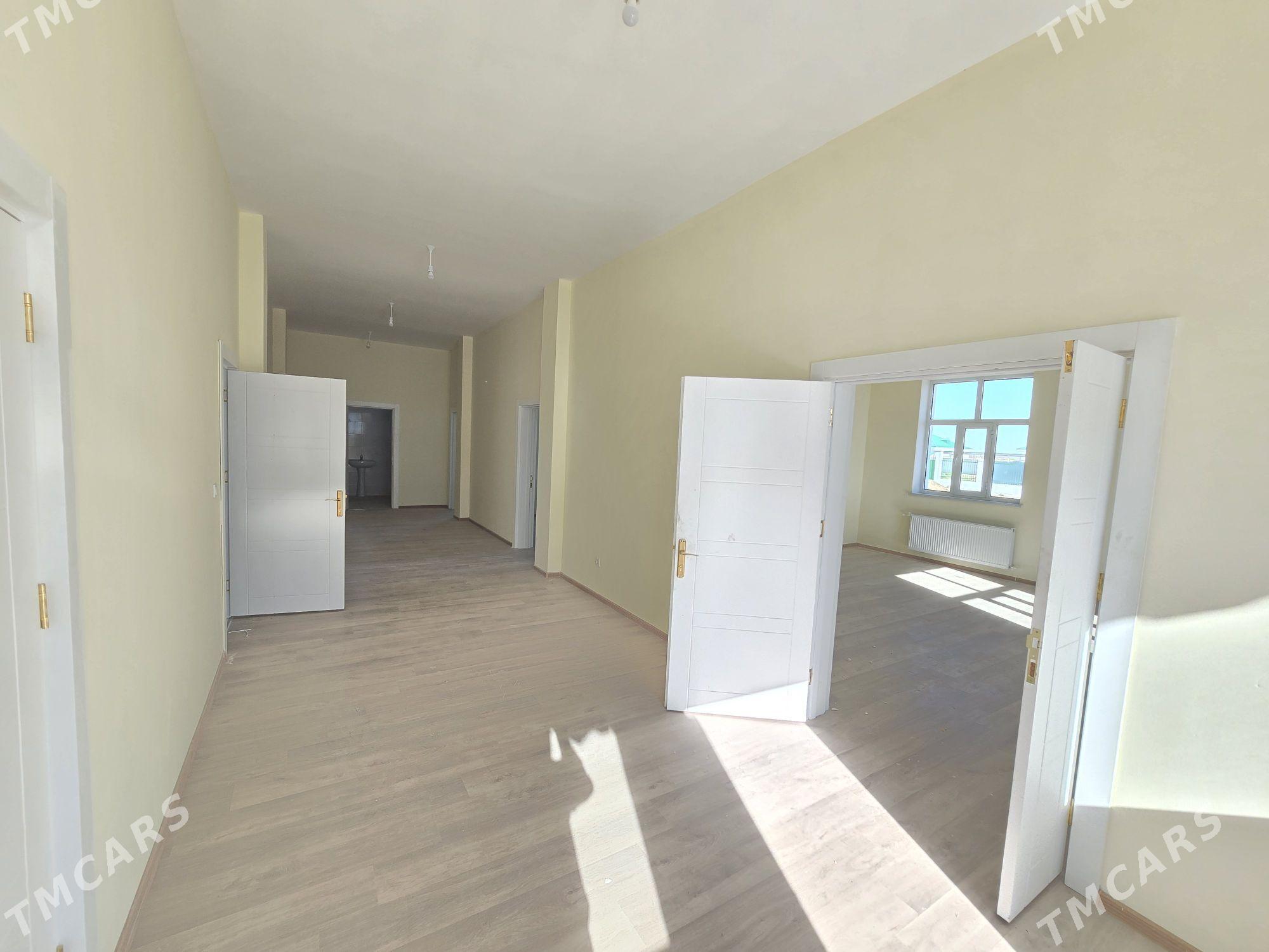 ÄNEW KÖRÇAY 16SOTOK - Анев - img 5