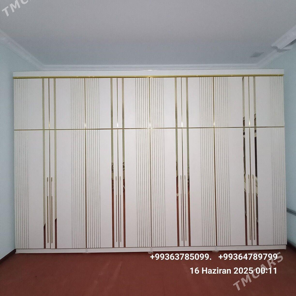 Garnatury - Gökdepe - img 2