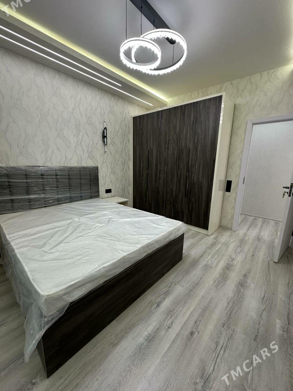 Мир4 9/4эт.2+1ком. FULL - Мир 4 - img 3