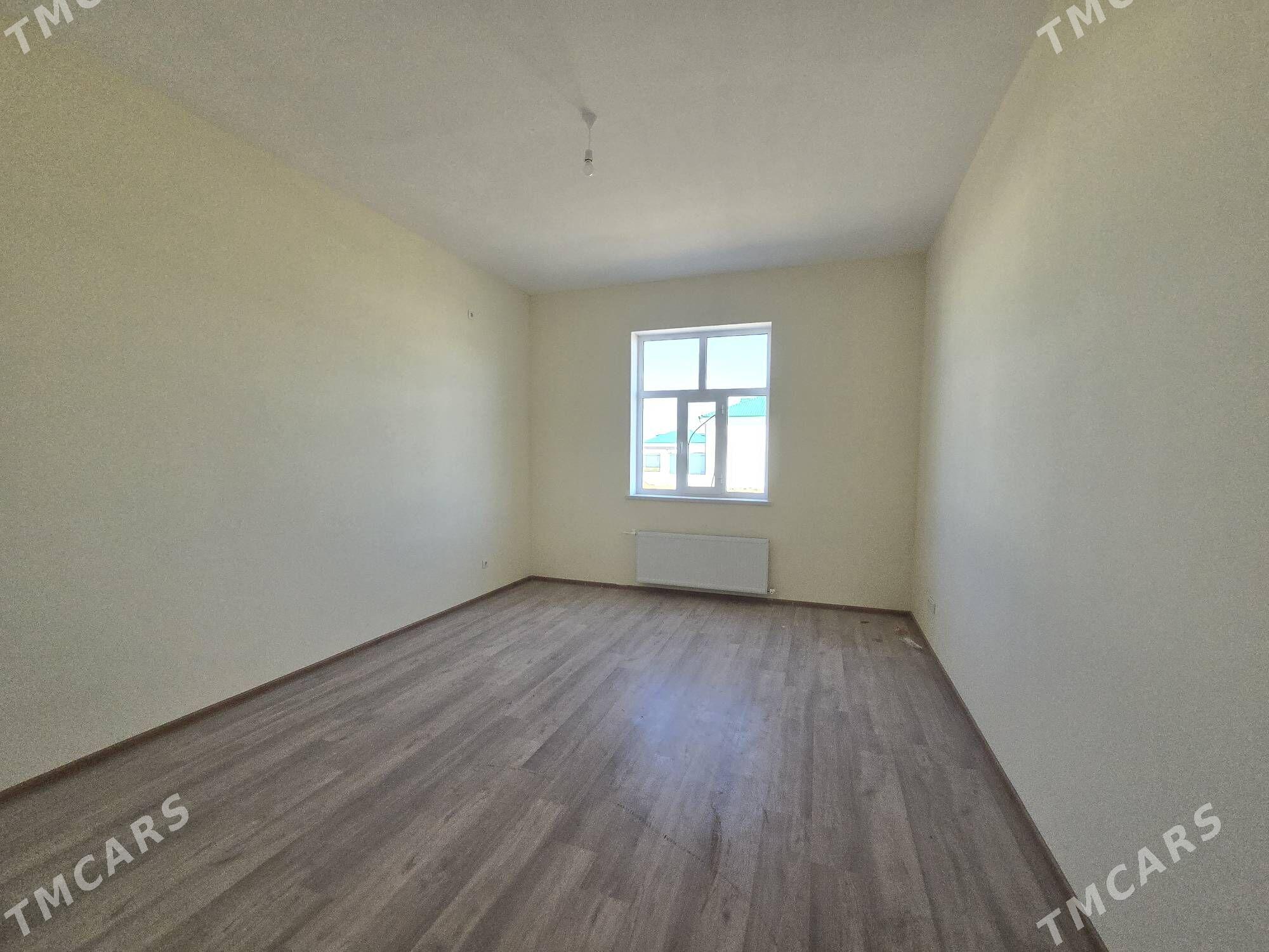 ÄNEW KÖRÇAY 16SOTOK - Анев - img 10