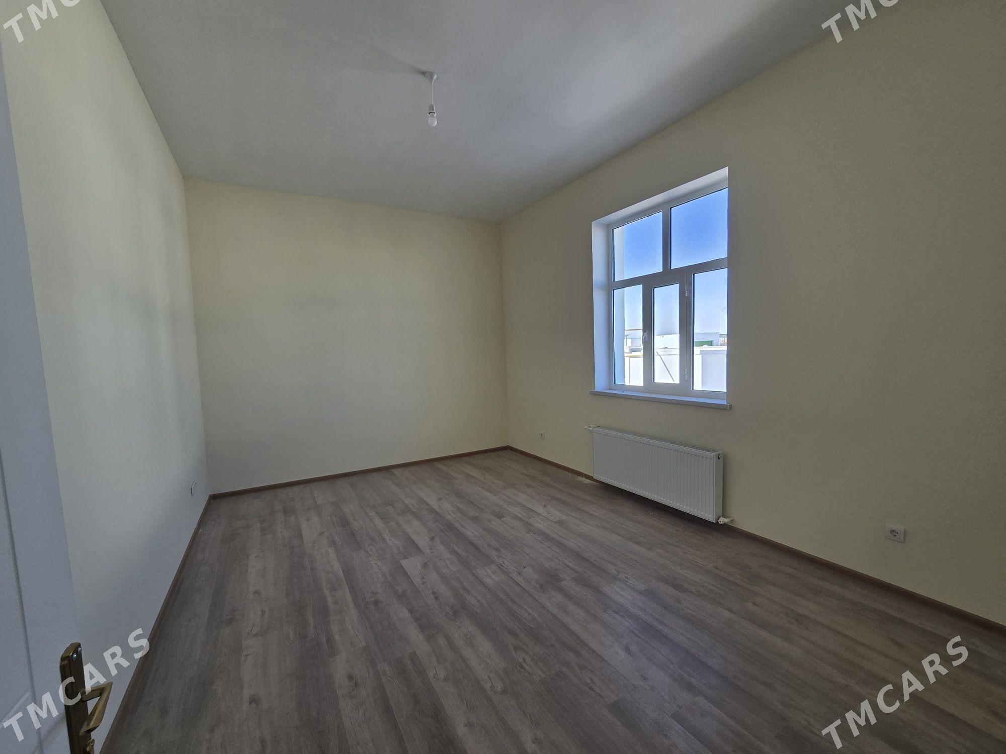 ÄNEW KÖRÇAY 16SOTOK - Анев - img 8