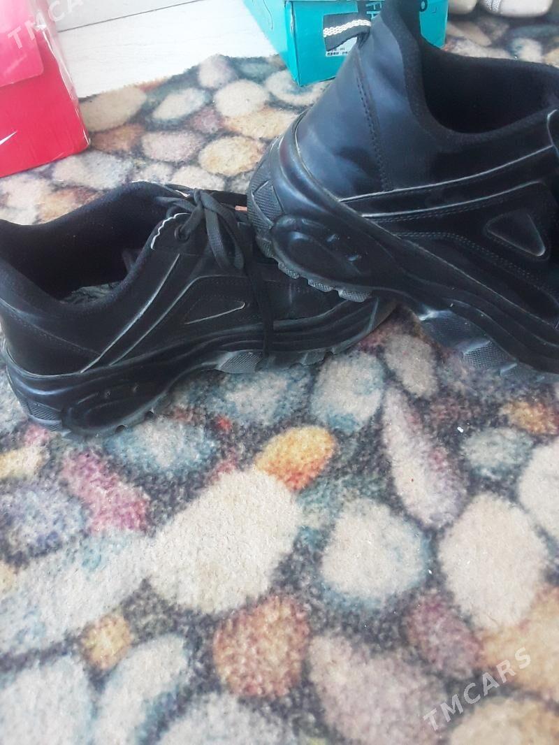 krasofka - Daşoguz - img 2