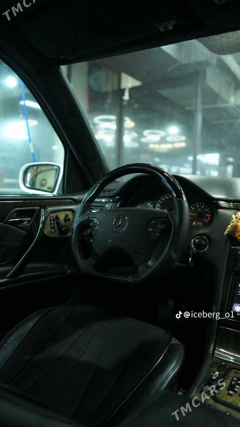 Moykada ishlejek oglan gerek - Векильбазар - img 2