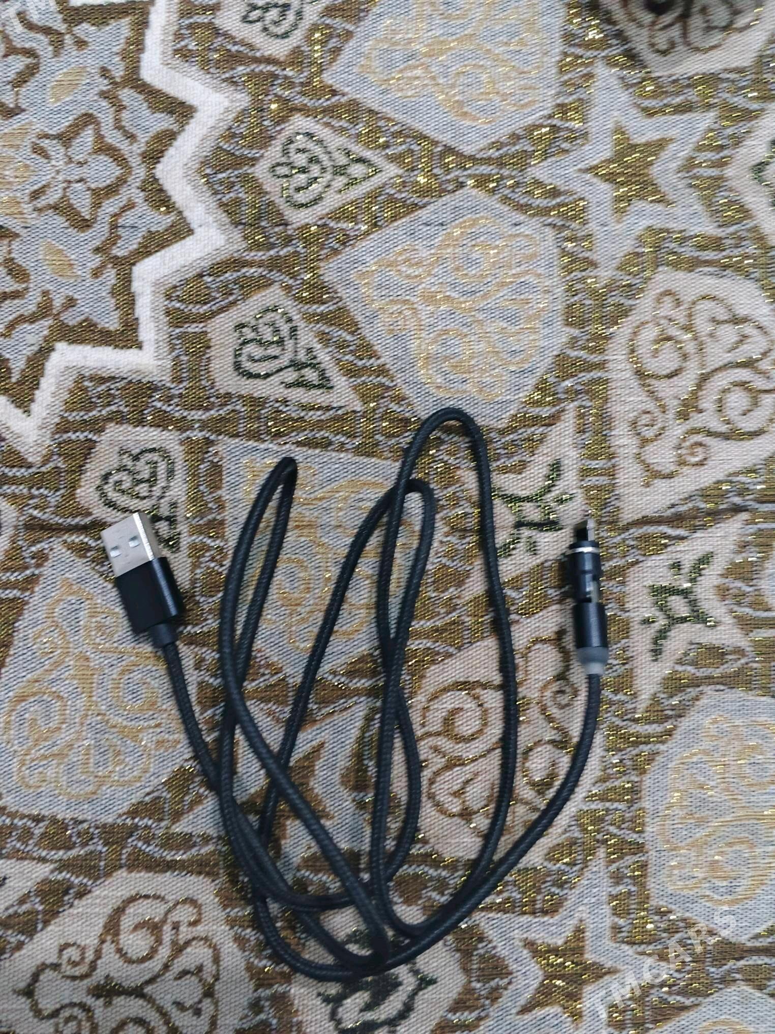 İPhone ýuzbi - Гумдаг - img 2