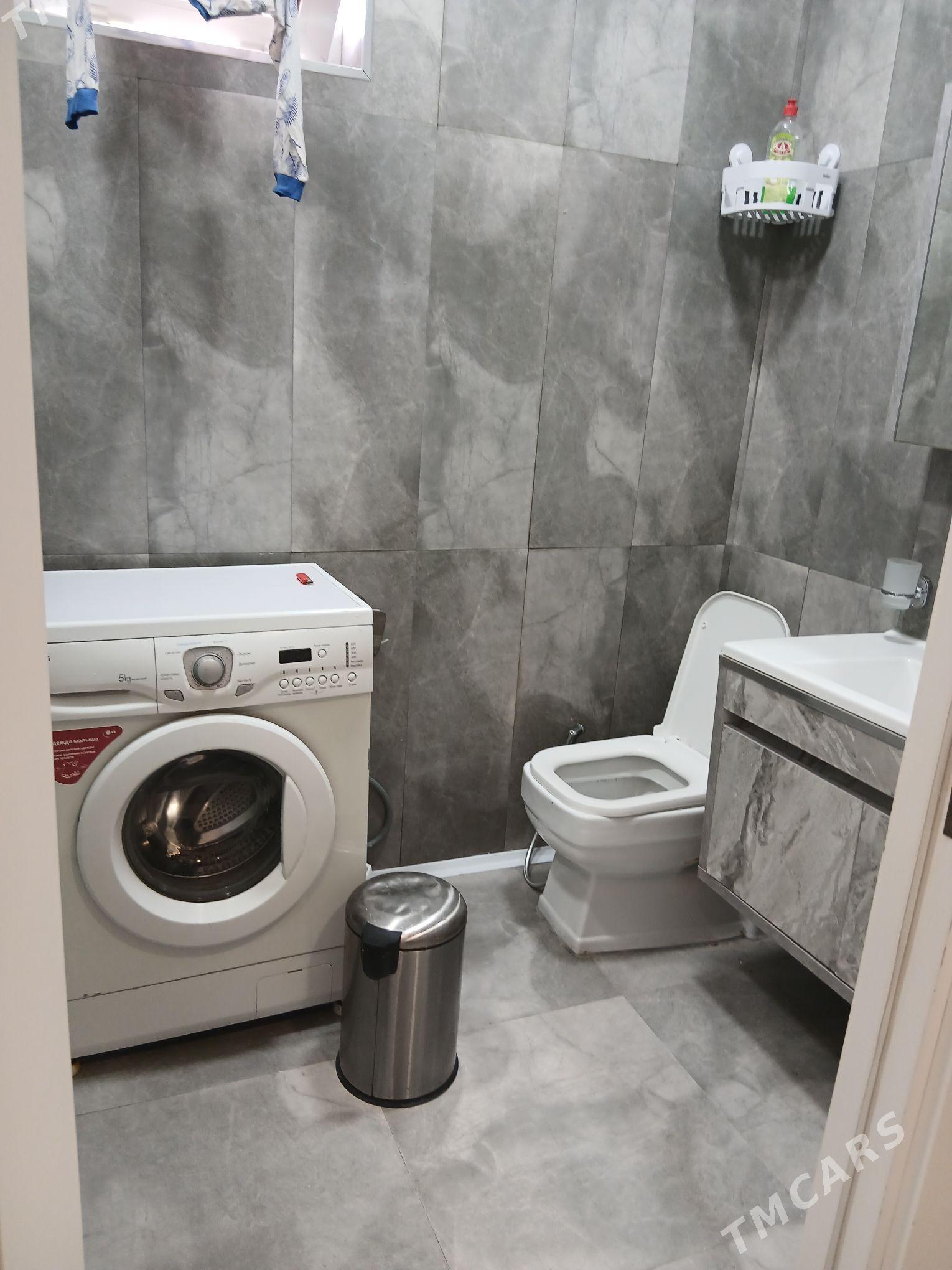 Arenda jay - Balkanabat - img 2