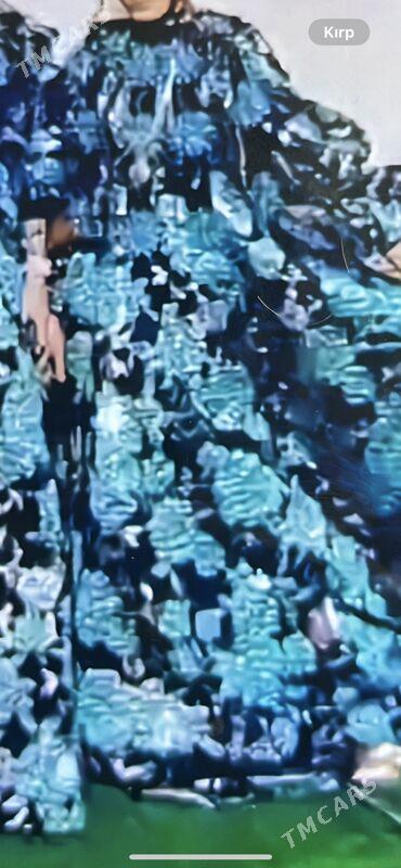 Parca - Aşgabat - img 1