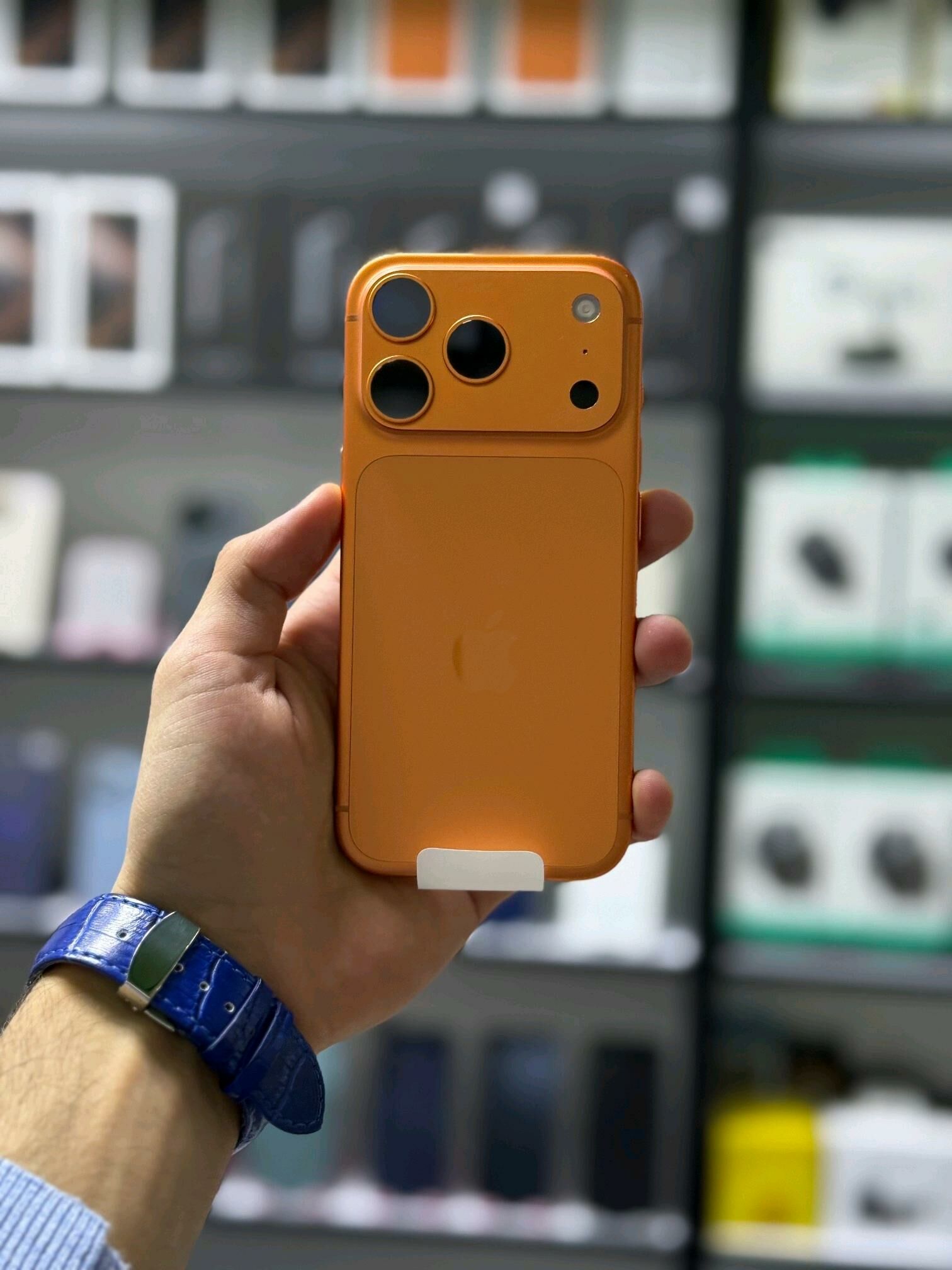 16PRO ALYAS KAROPKASYZ 17PRO M - Ашхабад - img 5