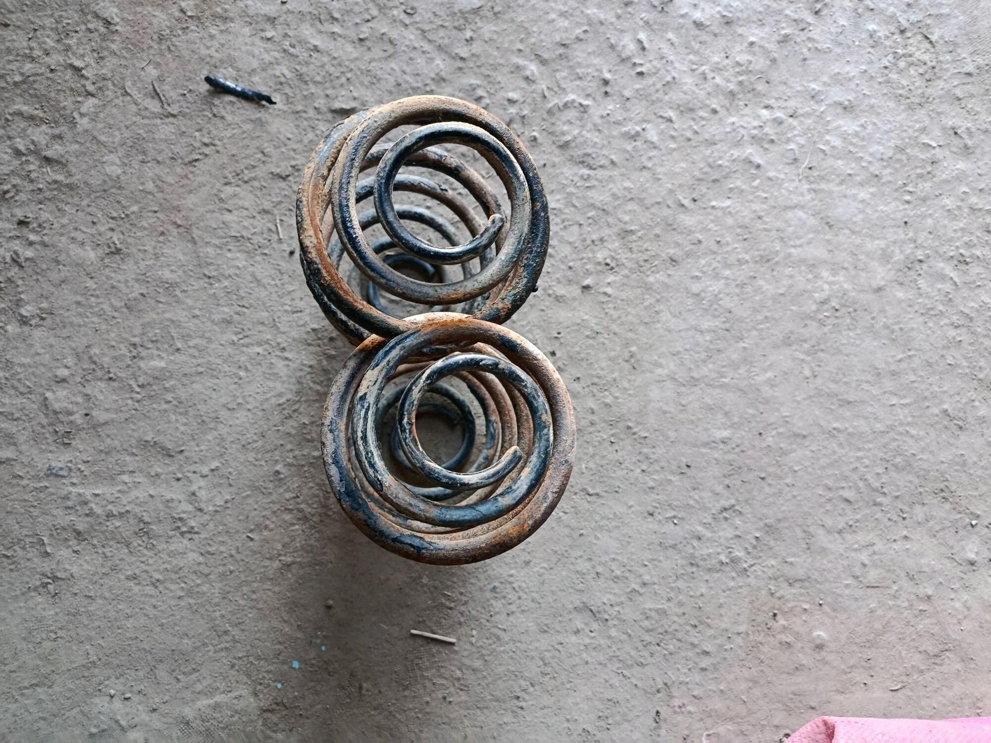 pružin opel 150 TMT - Daşoguz - img 2