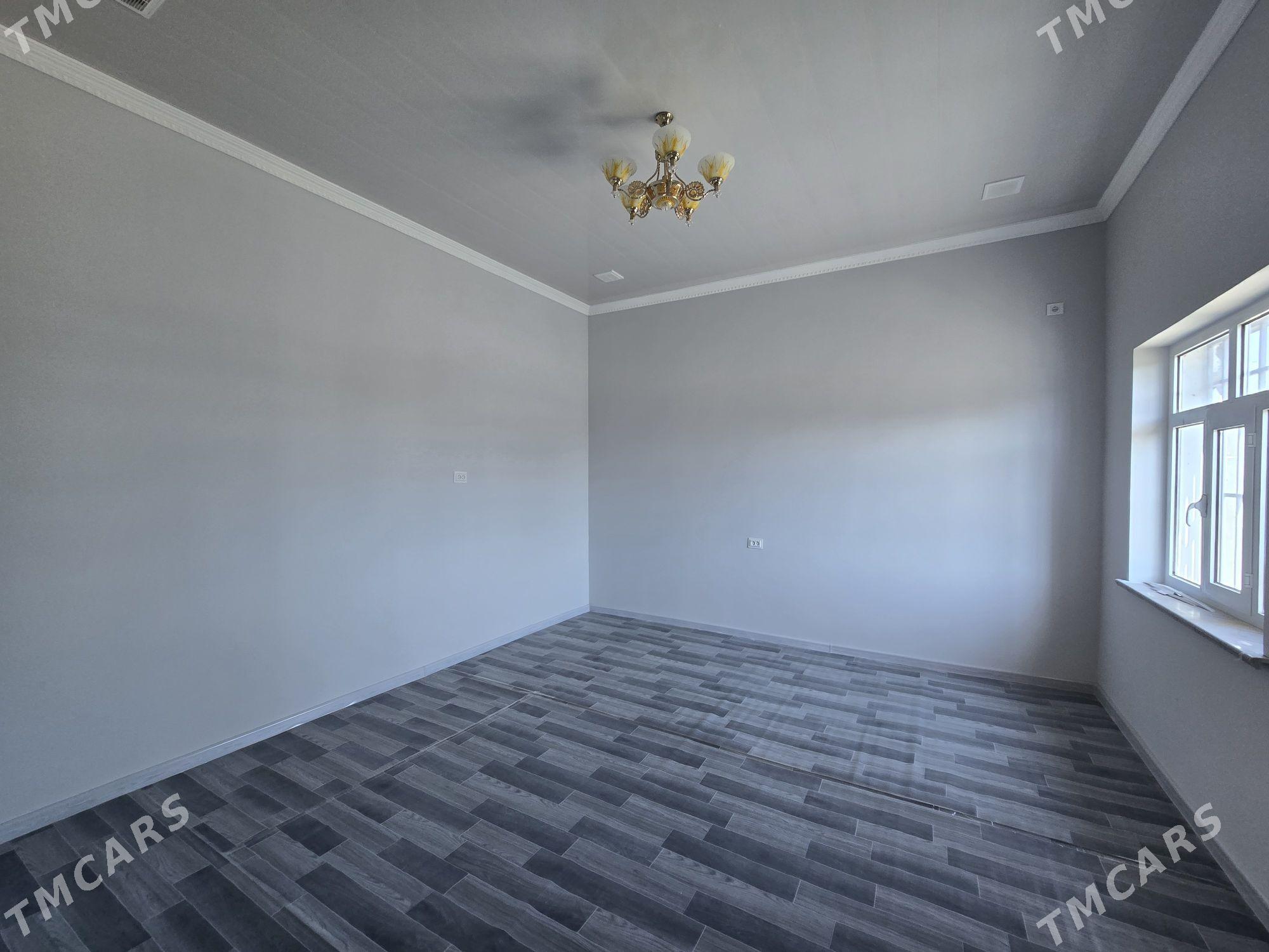 MAGTYMGULY 12SOTOK - Анев - img 5