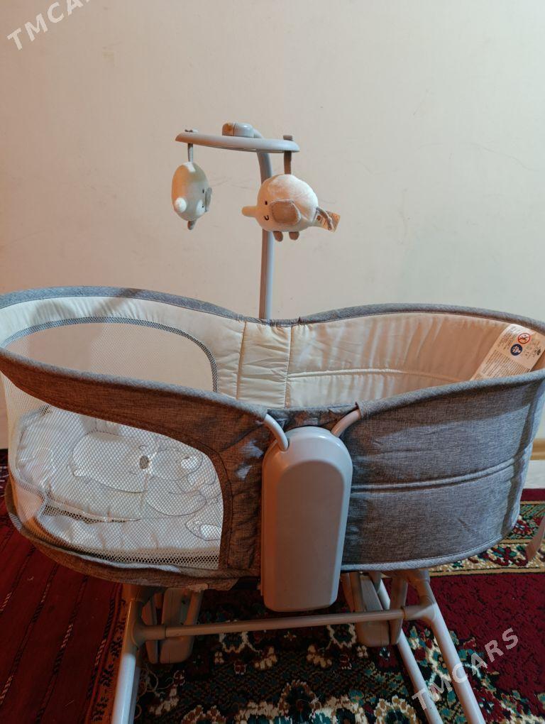 люлька - 11 mkr - img 3