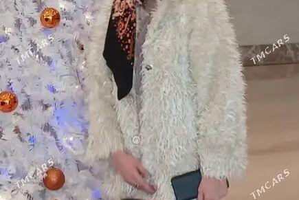 suba - Hitrowka - img 2