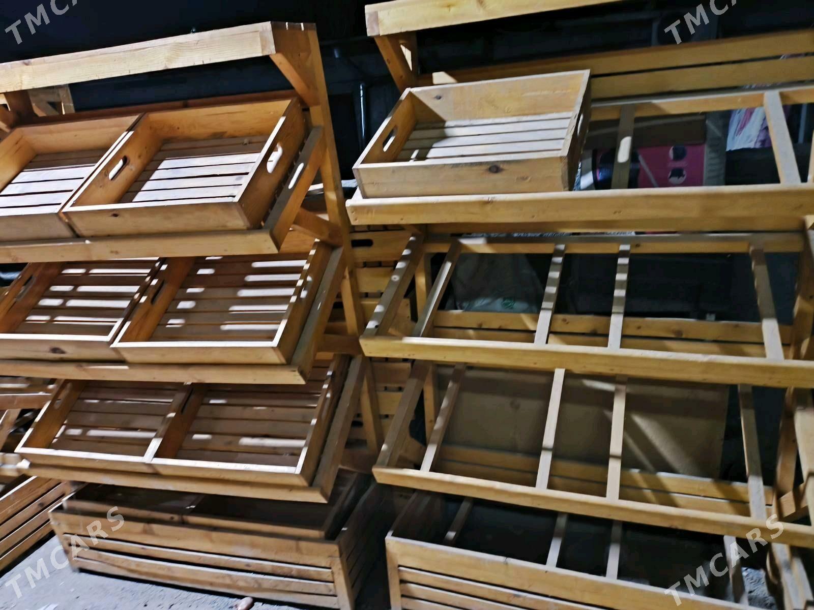 witrina,polka - Чоганлы - img 2