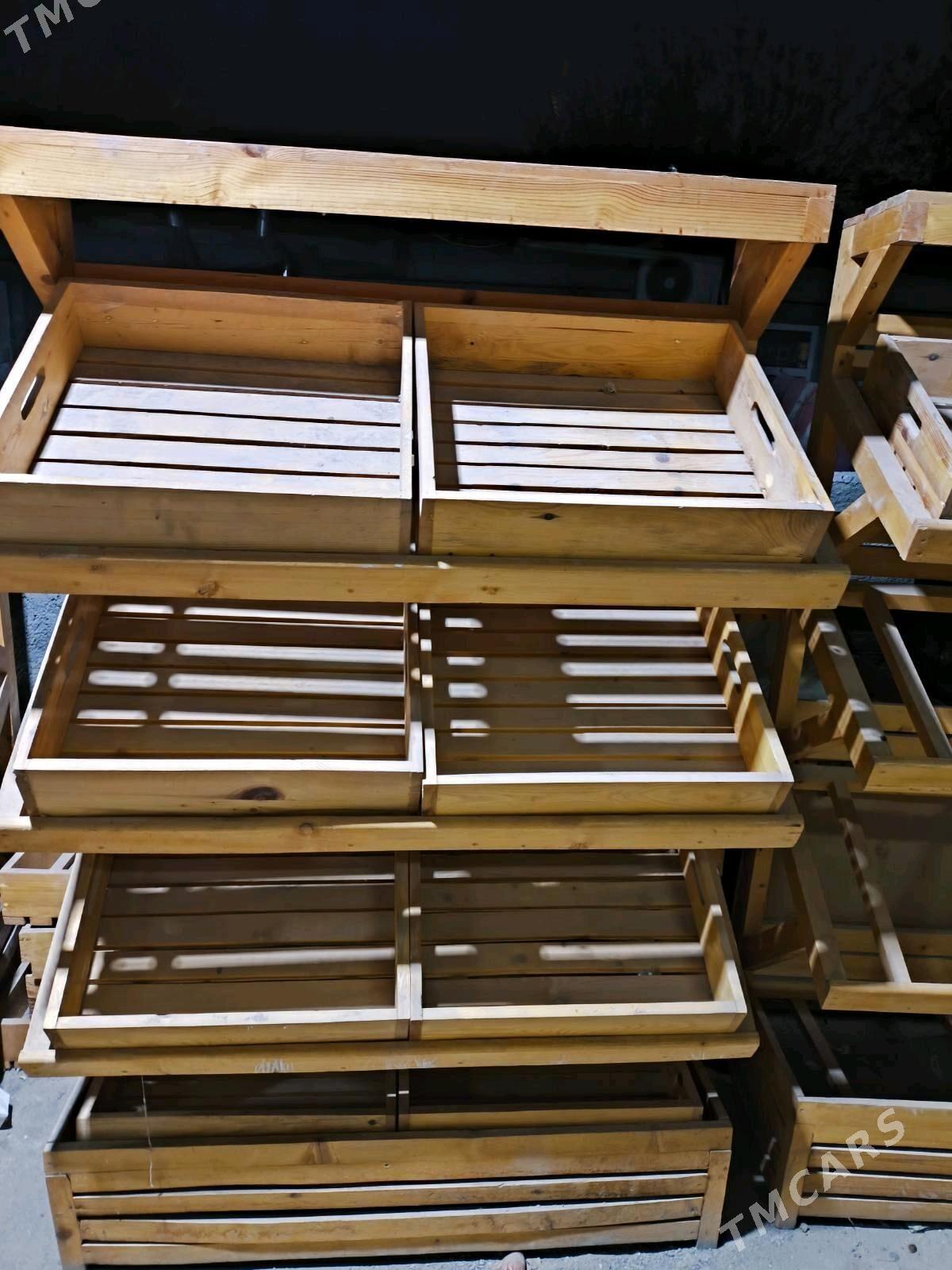 witrina,polka - Чоганлы - img 3