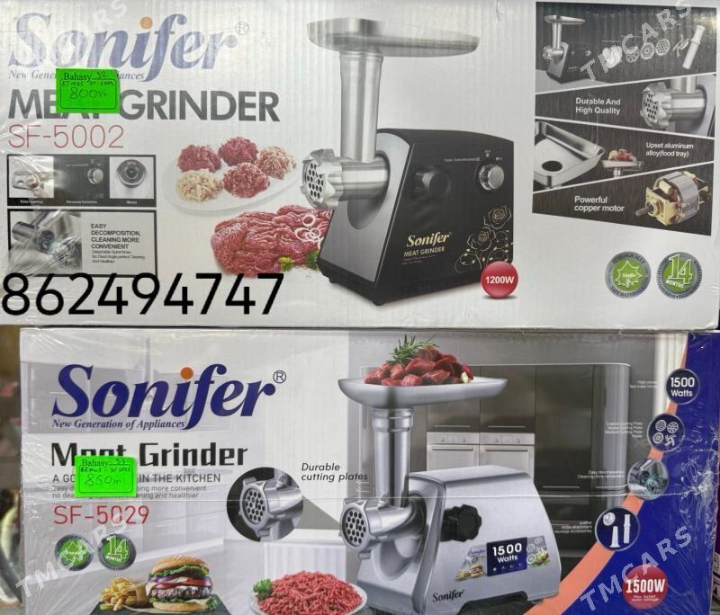 ET UWOLYAN HAMYR YUGURYAN TIGR - Гуртли - img 2