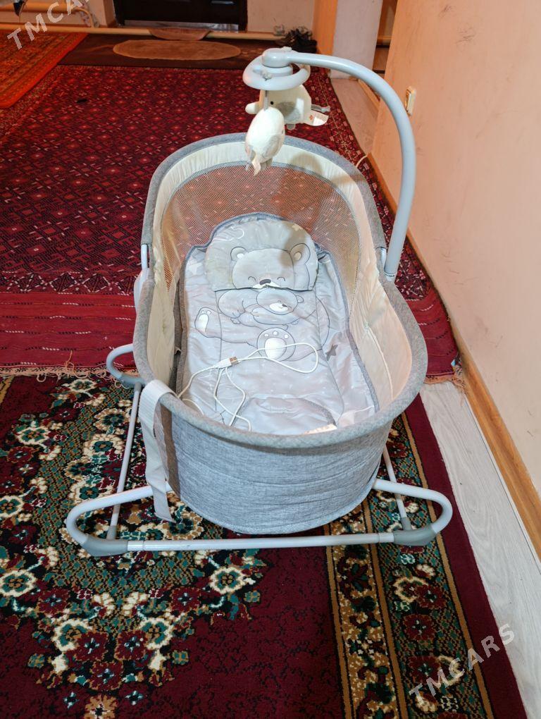 люлька - 11 mkr - img 4