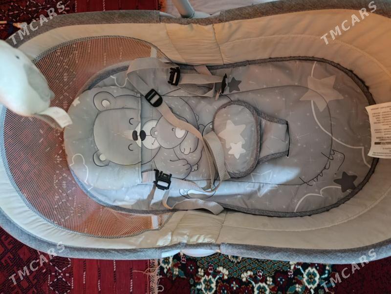 люлька - 11 mkr - img 2