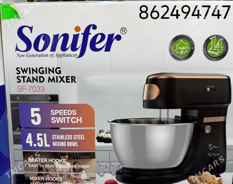 ET UWOLYAN HAMYR YUGURYAN TIGR - Гуртли - img 4