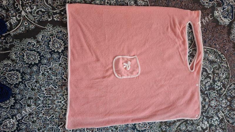 halat hem palatensa - 30 mkr - img 2