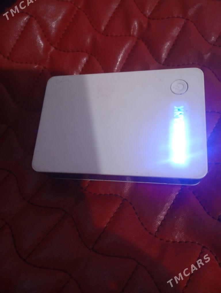 batarya pover bank - Daşoguz - img 3