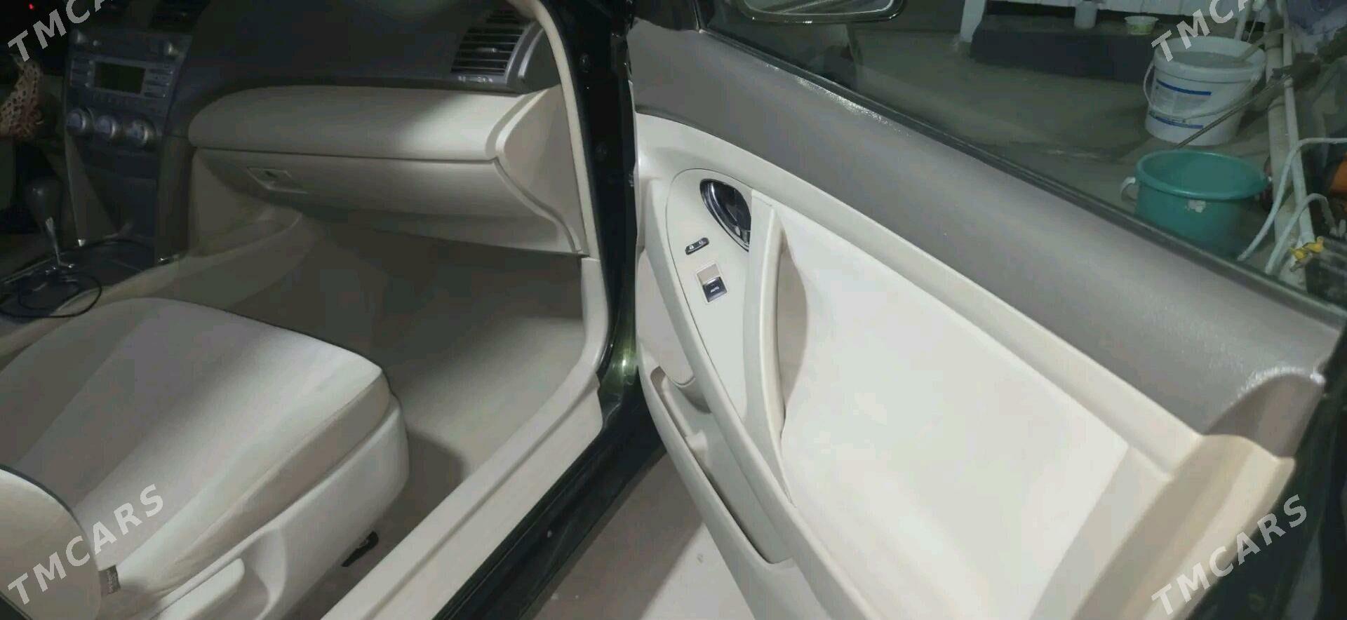 Toyota Camry 2011 - 220 000 TMT - Mary - img 6