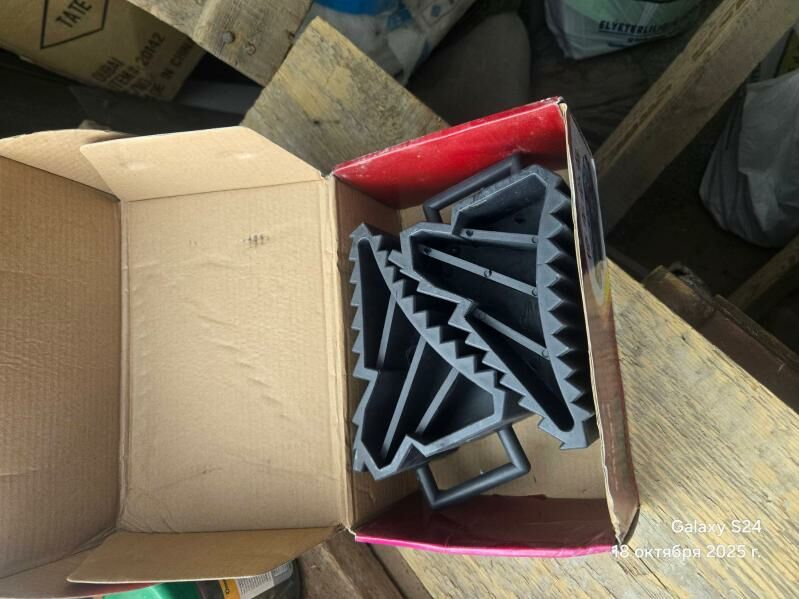 Откаты новые 90 TMT - 9 mkr - img 2