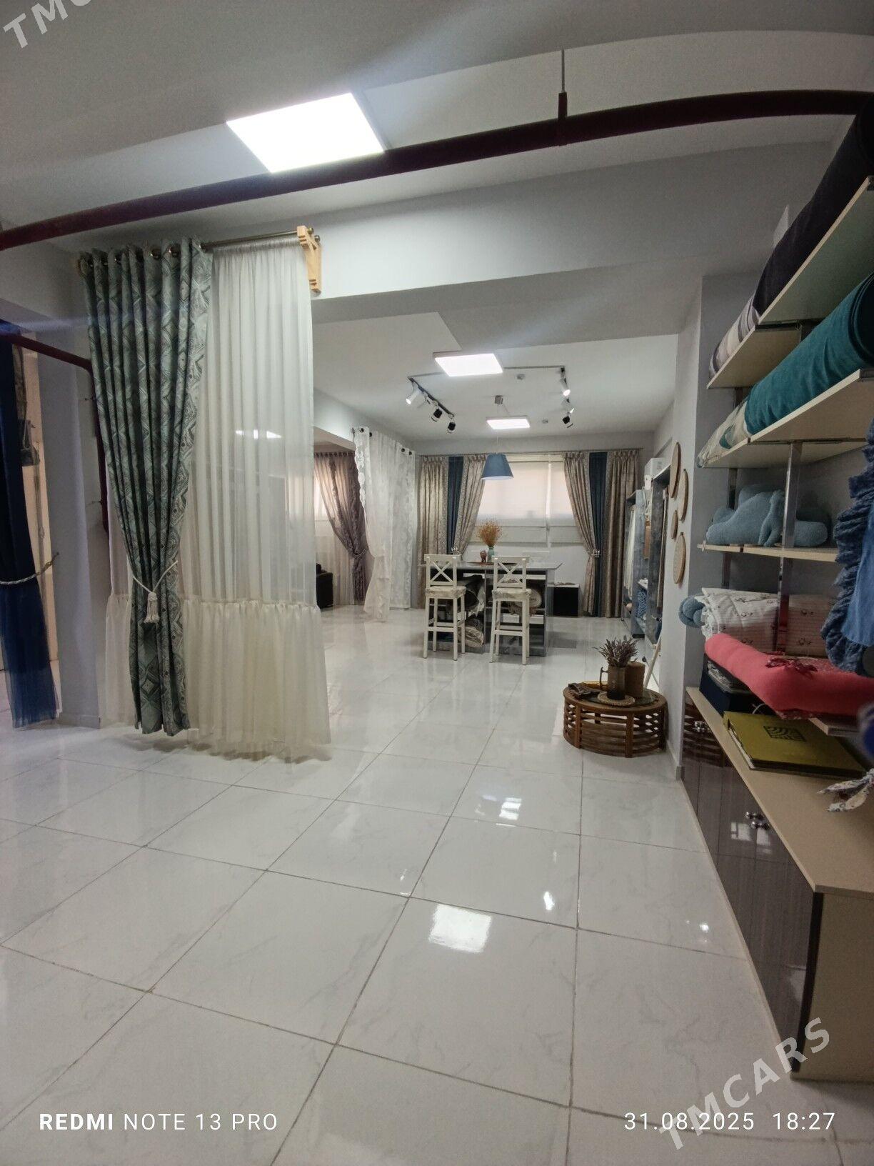 Satlyk Hususy gurtly padwal - Ашхабад - img 6