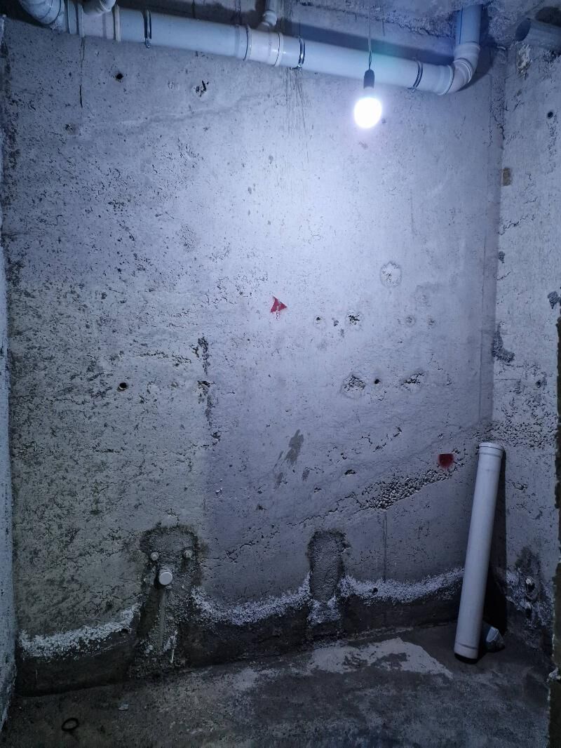 eyesinden satlyk podwal Gurtly - Гуртли - img 5