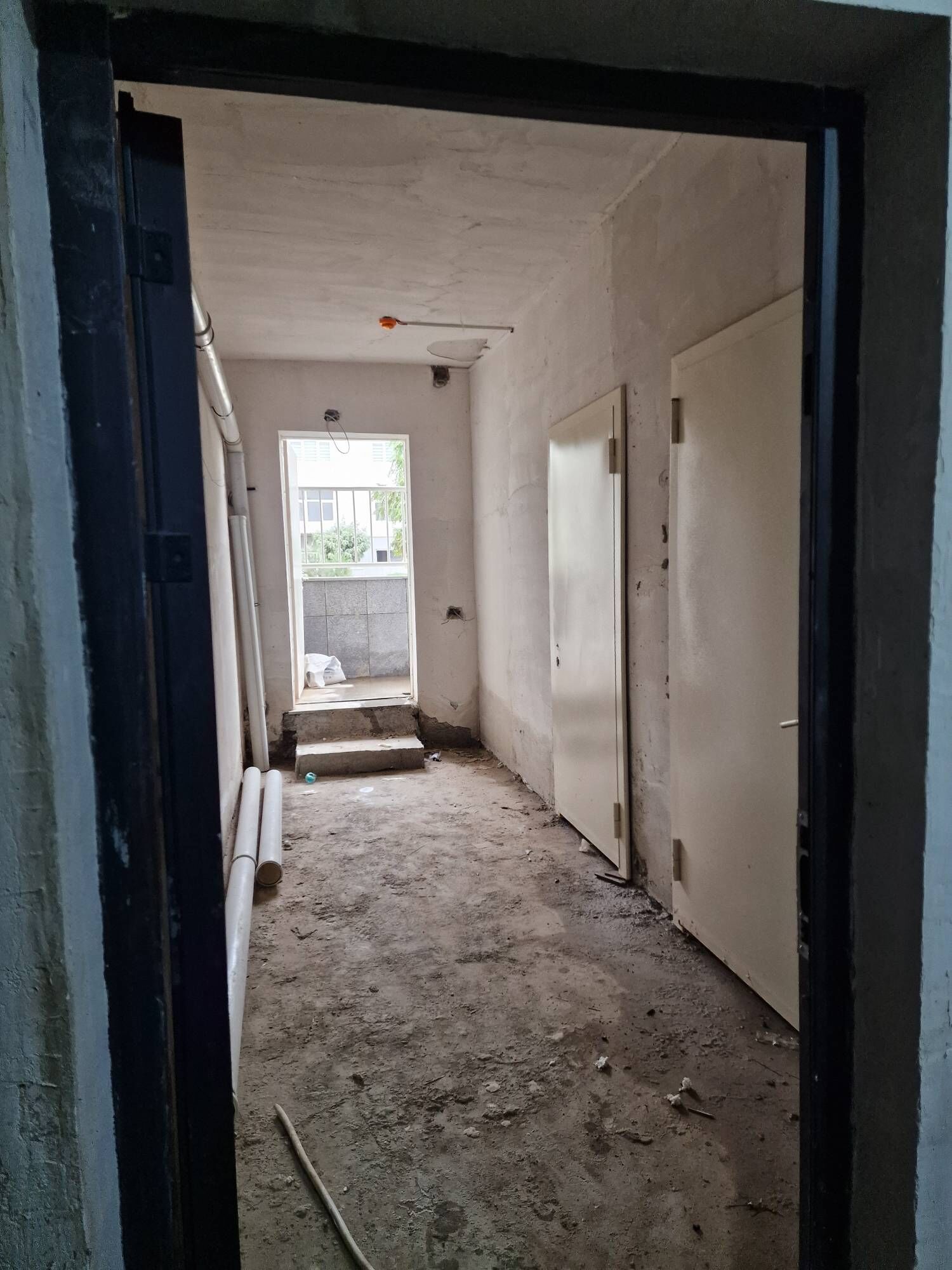 eyesinden satlyk podwal Gurtly - Гуртли - img 4