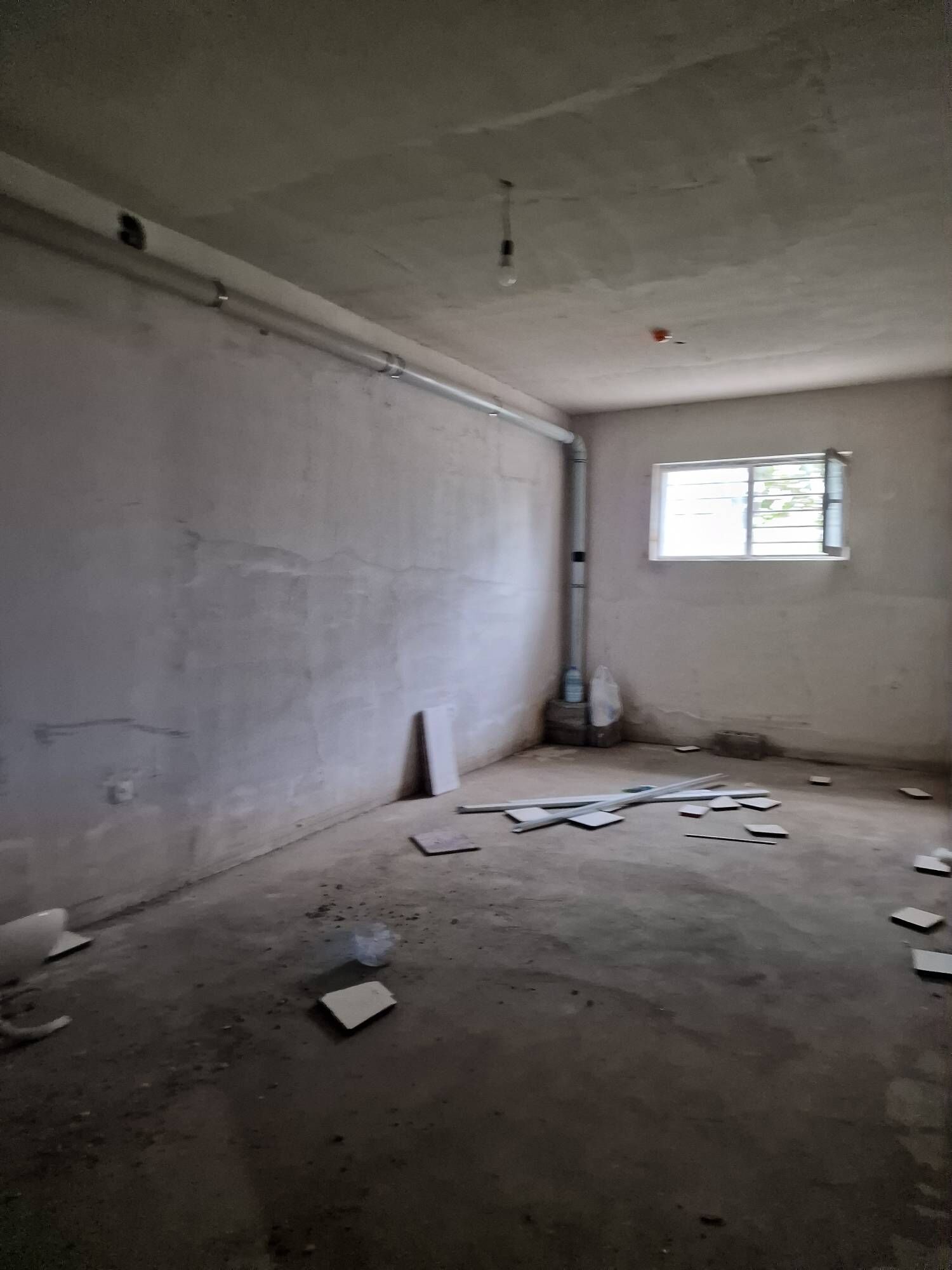 eyesinden satlyk podwal Gurtly - Гуртли - img 6