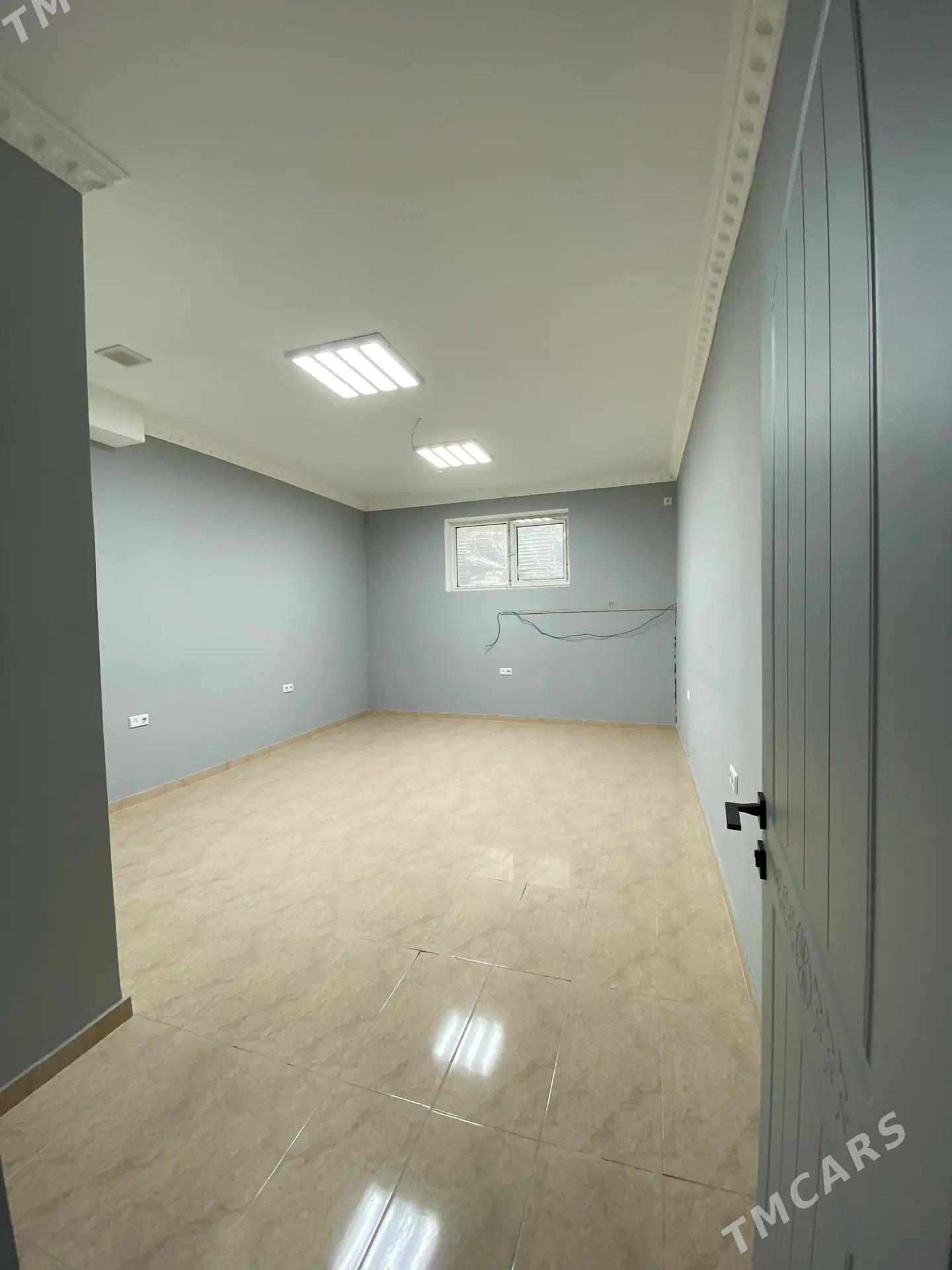 Arenda Gurtly padwal - Aşgabat - img 8