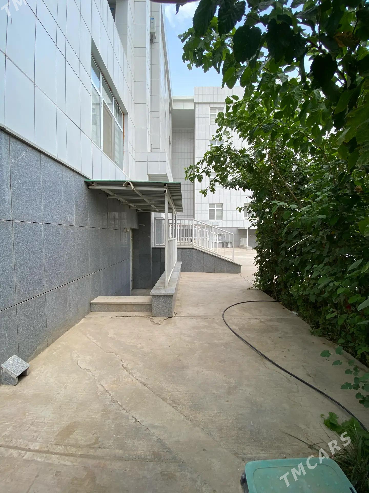 Arenda Gurtly padwal - Aşgabat - img 10