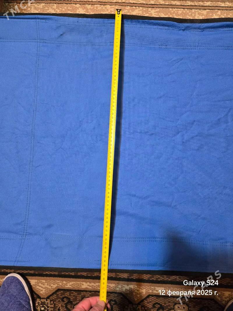 Раскладушка - 9 мкр - img 3