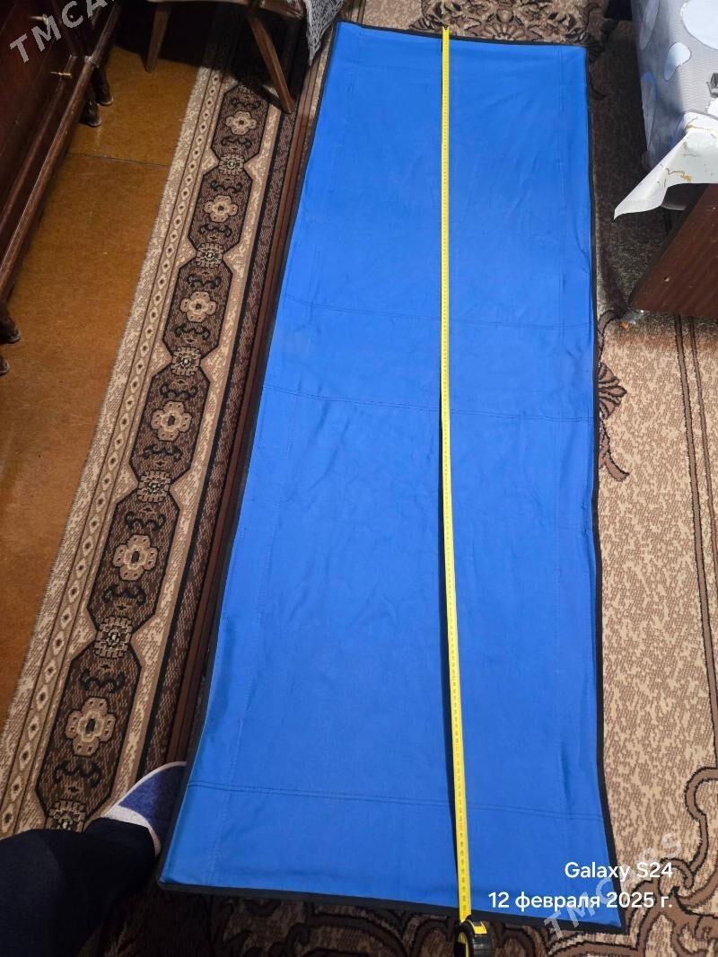 Раскладушка - 9 мкр - img 6