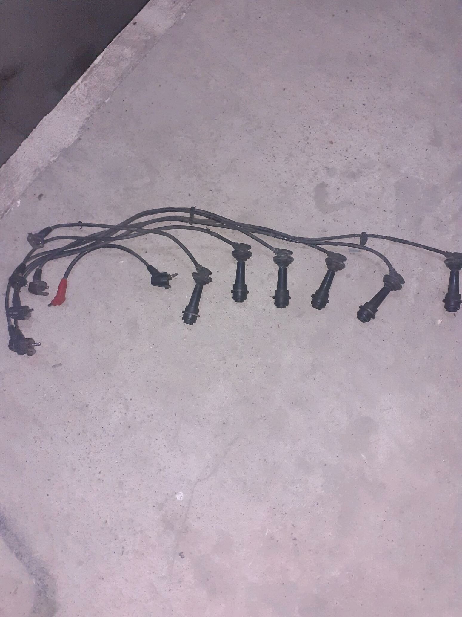 diwizor 2 5 mark 200 TMT - Балканабат - img 3