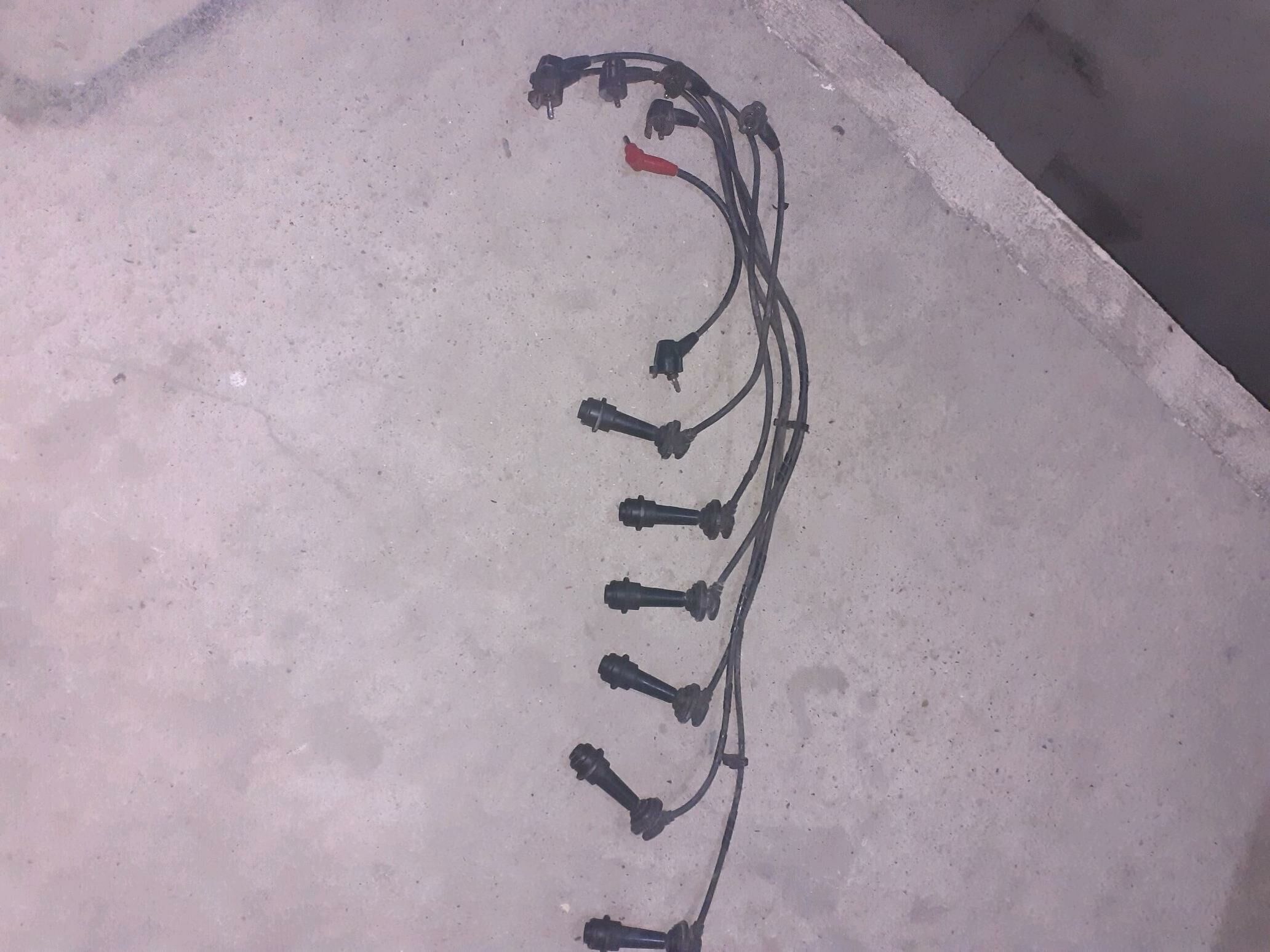 diwizor 2 5 mark 200 TMT - Балканабат - img 2