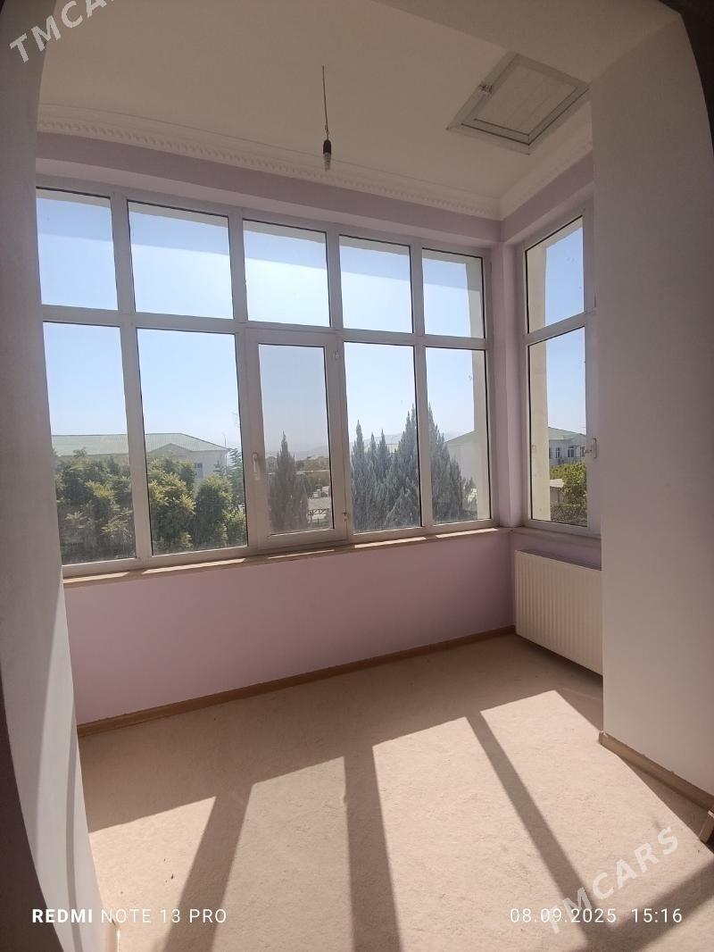 Taze zaman Katez 5 kom - Aşgabat - img 5